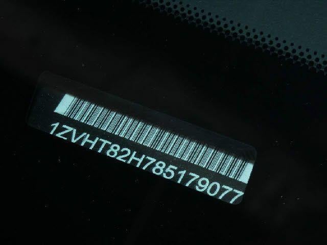 ec7b03c18ccaf297acdc4e58897659ae.jpg