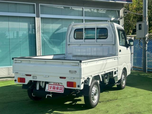 19790776_carP_l_9.jpg