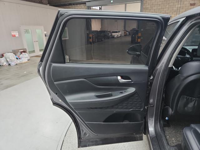 lotterental_144251388_202mB_9.jpg
