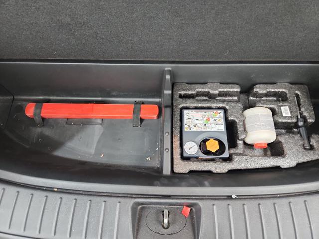 lotterental_144358507_gvf1o_1.jpg