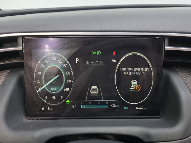 930d2eae808bd192ce0a05f74754071c.jpeg