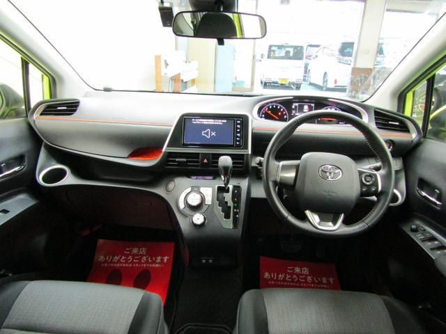 0701563A30251126W00705.jpg