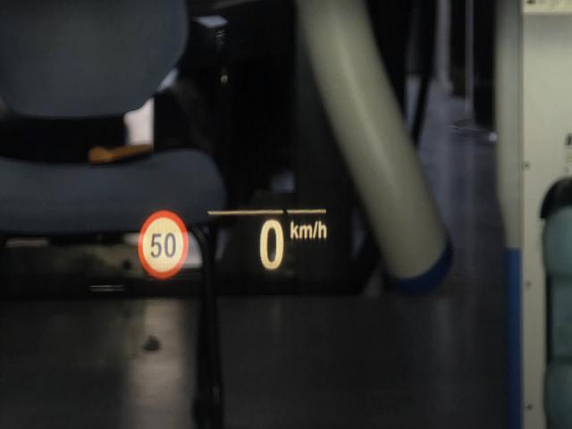 4b92b067089d31eb0b7a55eb6ebfcaeb.jpeg