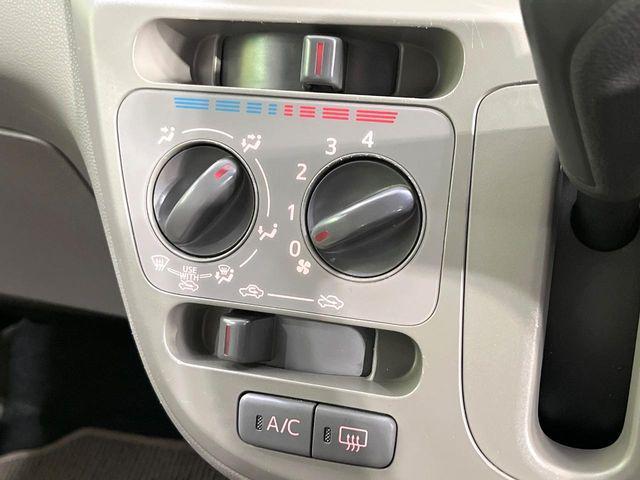 ae86be2e821d8d396062260162f50dd8.jpg