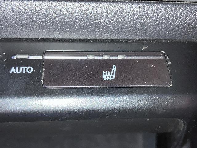 63cd8d8e33f8e194a8ce8dd385b2d8f2.jpg