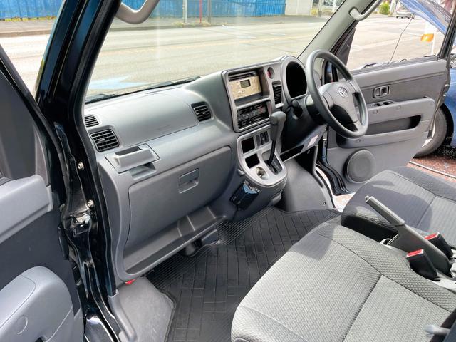 0502685A30231014W00113.jpg