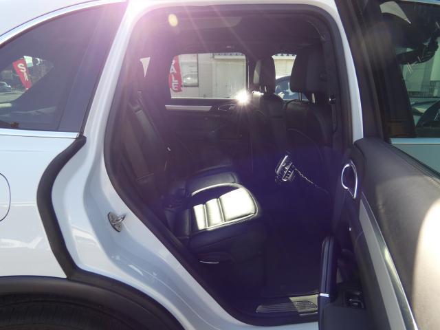 22562237_carP_l_12.jpg