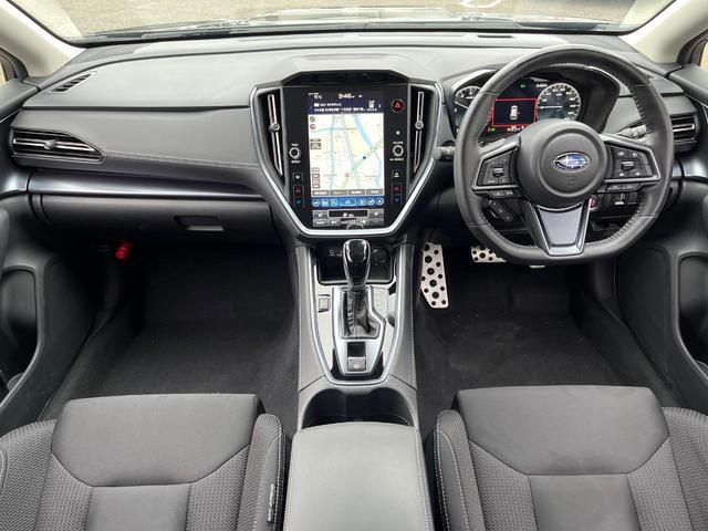 02635f2bd890d22b5c48ae89bd47ec5c.jpg