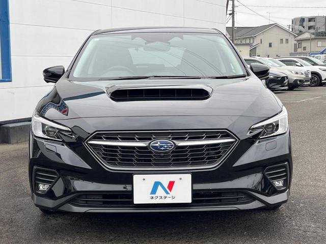 d0a47cb945fef778527381ce8175bc54.jpg