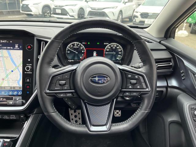 f246fe715cb80ebd9227603cc7fb3e4c.jpg