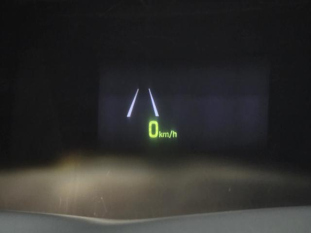 da40d10772e9c6aac6a6c3c43cdf7ded.jpeg