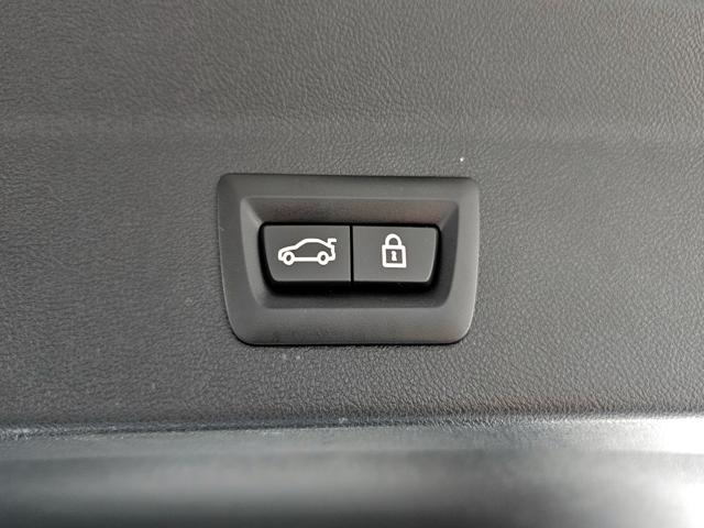 6f808500ba8eadf6638fdd93aec60d4f.jpeg