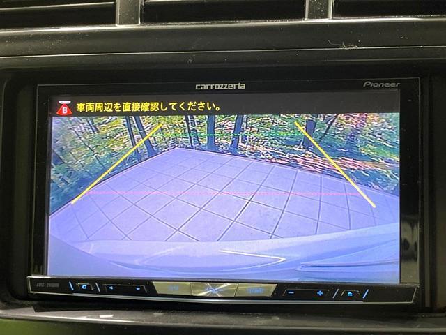 21654678_carP_l_4.jpg