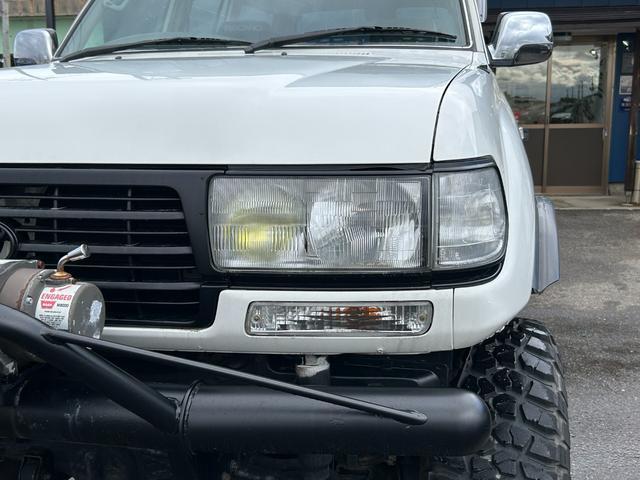 1201232A30260304W00214.jpg