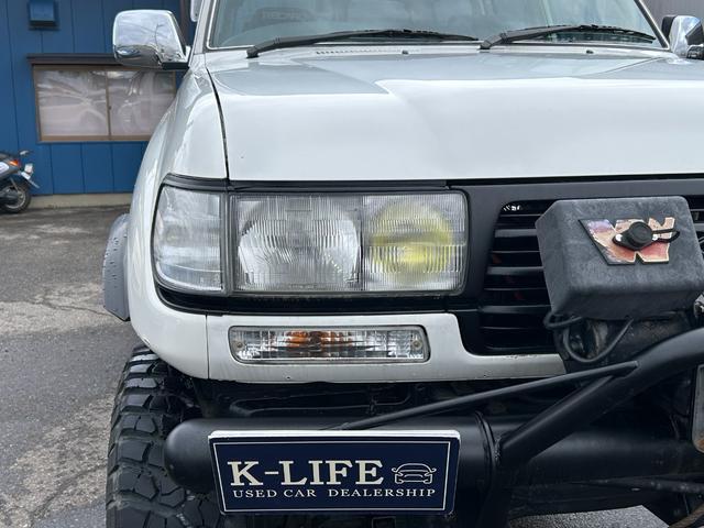 1201232A30260304W00216.jpg