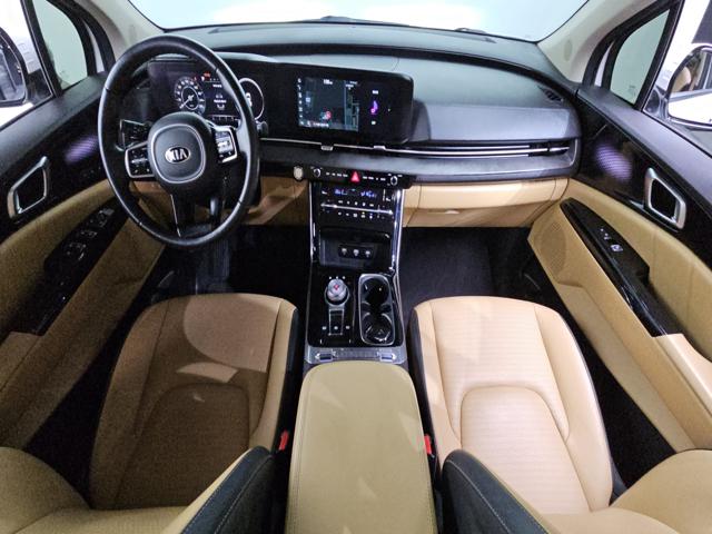 ce360e537dcc9ab9e4c23740c8537002.jpeg