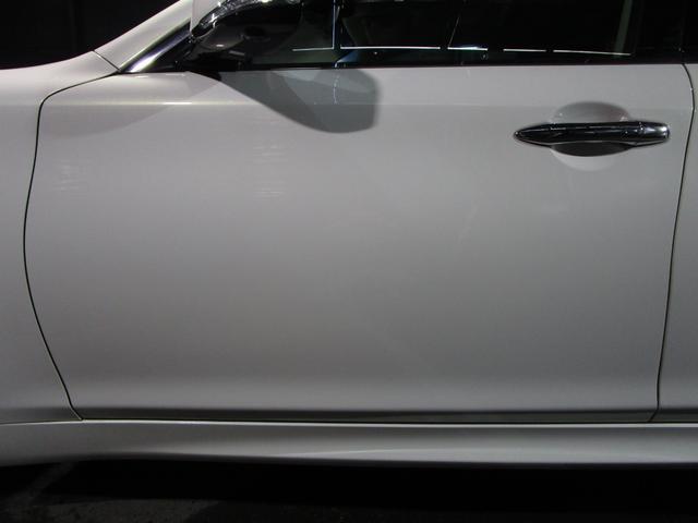 0803407A30260115W00102.jpg