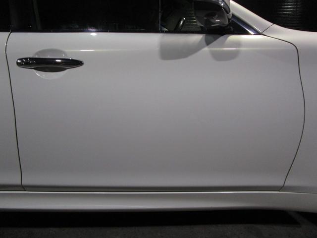 0803407A30260115W00108.jpg