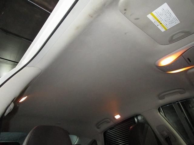 0803407A30260115W00117.jpg