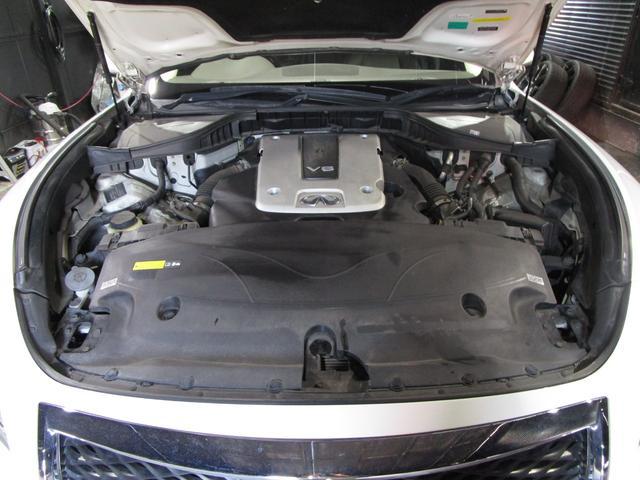 0803407A30260115W00119.jpg