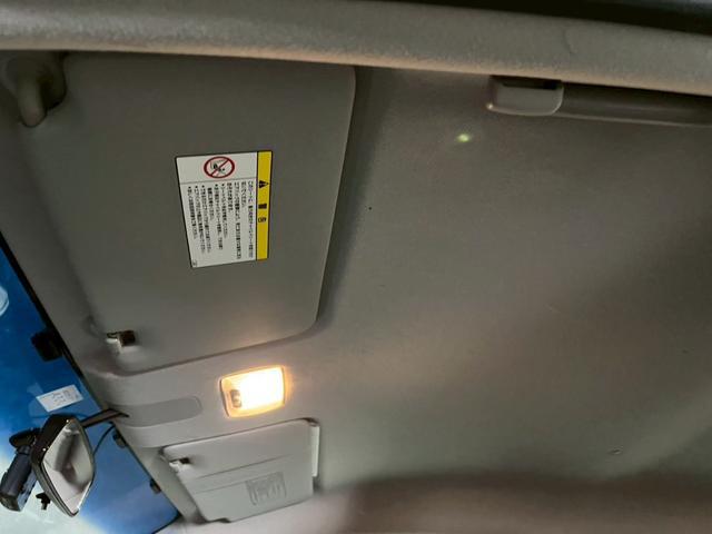 0710163A30260115W00519.jpg
