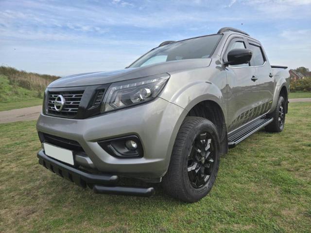 6275ed9dac2342b1a2314cd0bdbe769d.jpeg