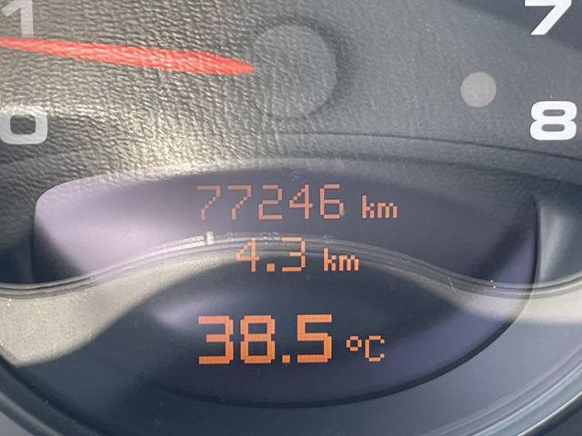 7758957313c117ddd7356caa021647fd.jpg