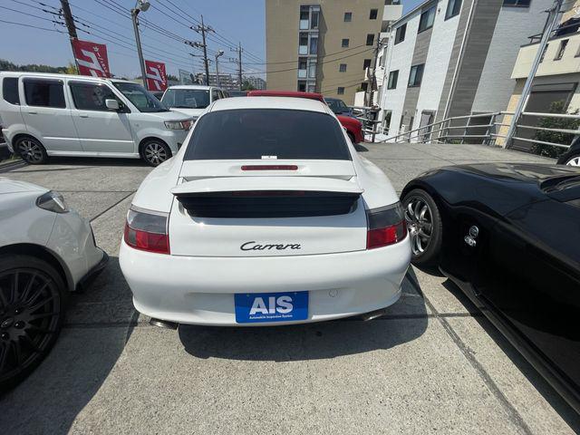 9726c7d9daf512e1c127167baf3b087d.jpg