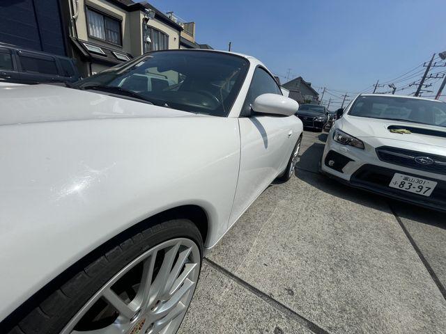 d32fc090caaf4cba50f5104b50030571.jpg