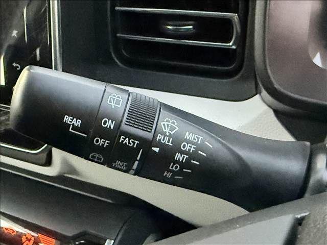 79d86e6014e998331e8f4ca0e1363100.jpg