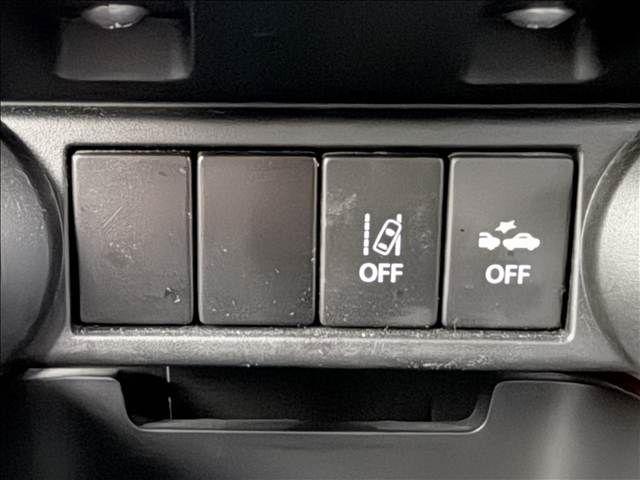 a114f15dbb85f1cc26dbe8a2eaf65f81.jpg