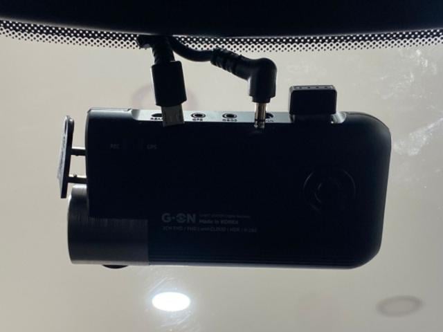ece527c168e11320d3abb4d9ee96797b.jpeg