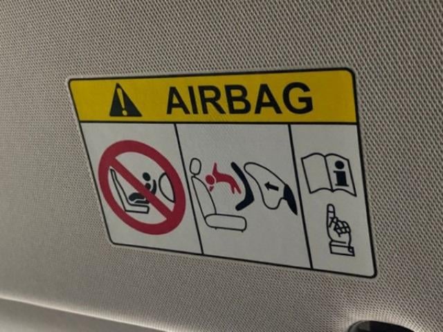 f0f36d7d2b7aac751f5b7385d8a698e9.jpeg
