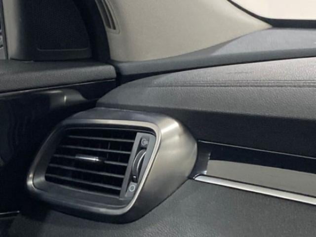 f8ae8db65d100e0b96af53ad62d5f4ac.jpeg