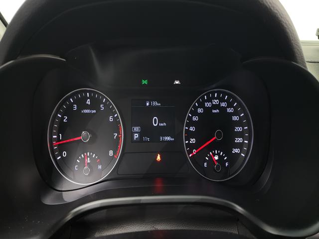c3598ac4ef29af82fc48b5f240d153c8.jpeg