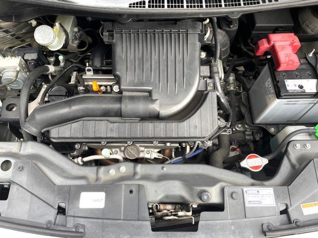21095898_carP_l_16.jpg