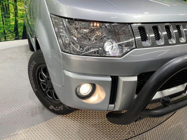 18db182ac57c7309024dce2640f769ec.jpg