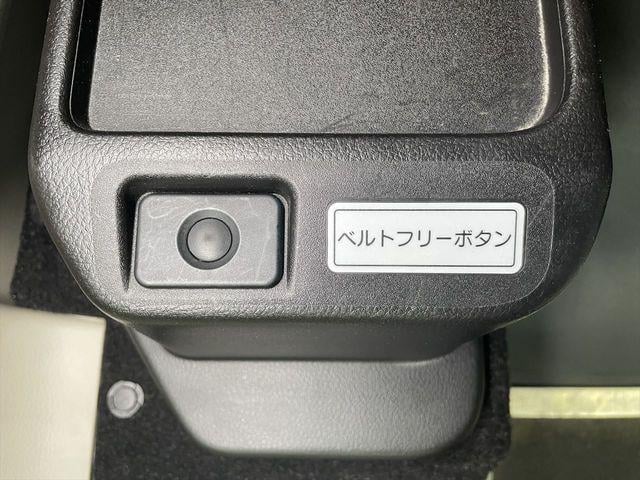 4fc39cbb73144399be2e8d997b31d9d1.jpg