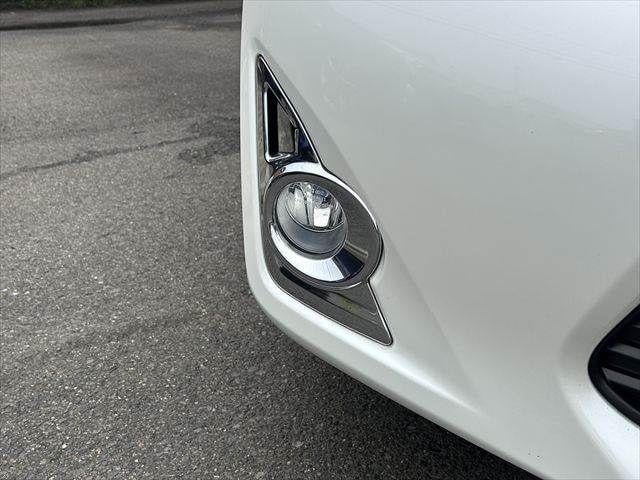 f1ce1b924d292814ce7e1c7be38b52b0.jpg