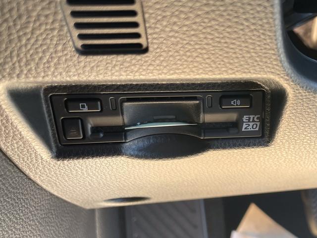 9c197736c0eca97808b2aab738f4b858.jpg