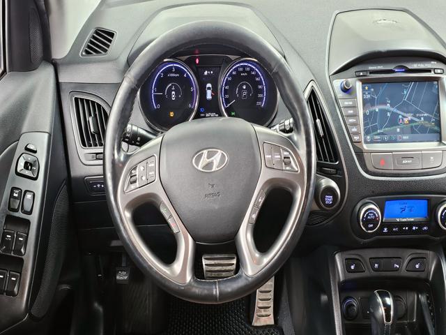 208ab81ee1bddc5141323a149d212f8c.jpeg