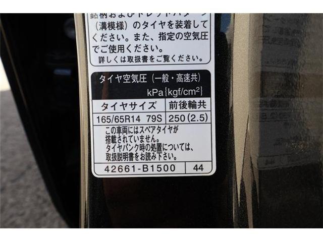 0c85e3ebef9b83c86f22042d8f1387c0.jpg