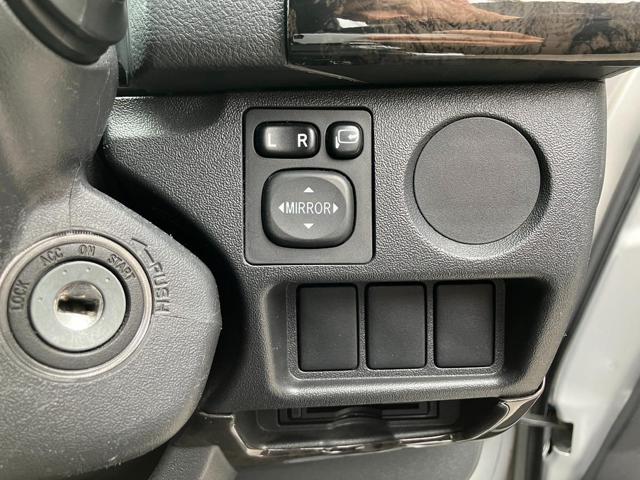 373e0bab4df93617fd463e3b43613df2.jpg