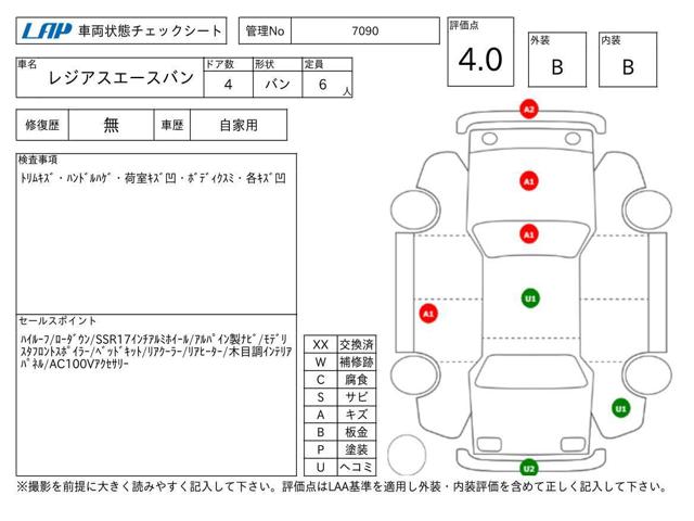 d6c306cf87a9a855dfbe907ccf0c84ed.jpg