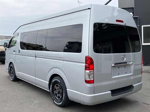 df236b6acf805e2fdcef185dd005c408.jpg