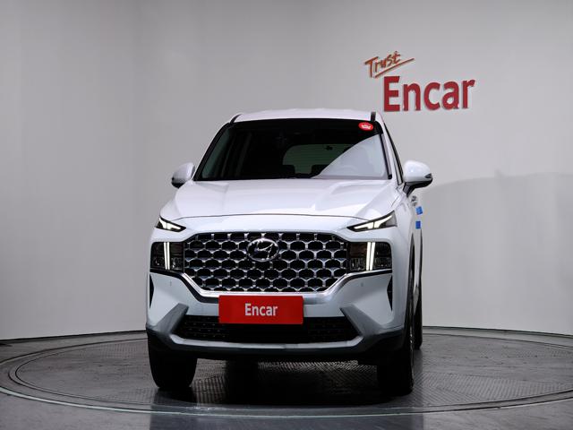 babe6d90cb545f7d1ba4eacefd11ee25.jpeg