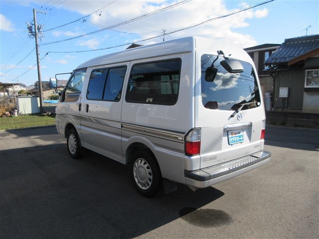 2326f1500e6a653b9c6d1a8b0682ac31.jpg