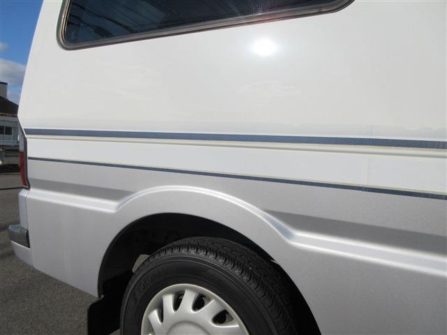 6a0201fdd9a3bd3bde8b6e86f555a092.jpg