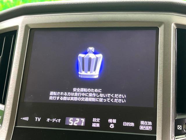 20888287_carP_l_15.jpg