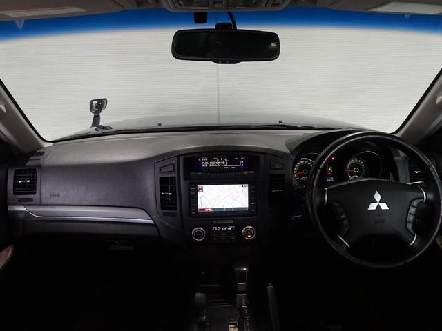 0551070A30260225W00102.jpg